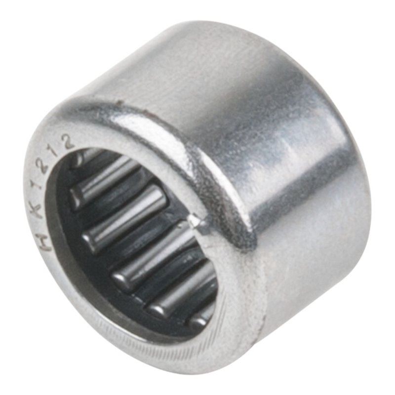 KS Tools Nadelkugellager