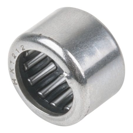 KS Tools Nadelkugellager