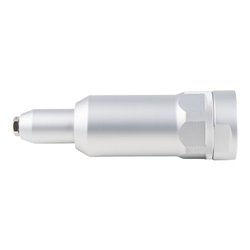 KS Tools Nietaufsatz