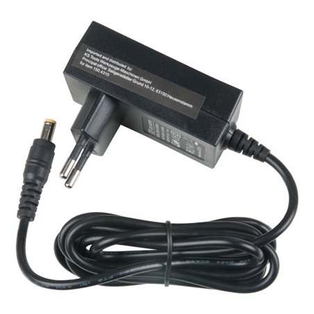 KS Tools Netzadapter
