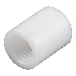 KS Tools Schutzkappe