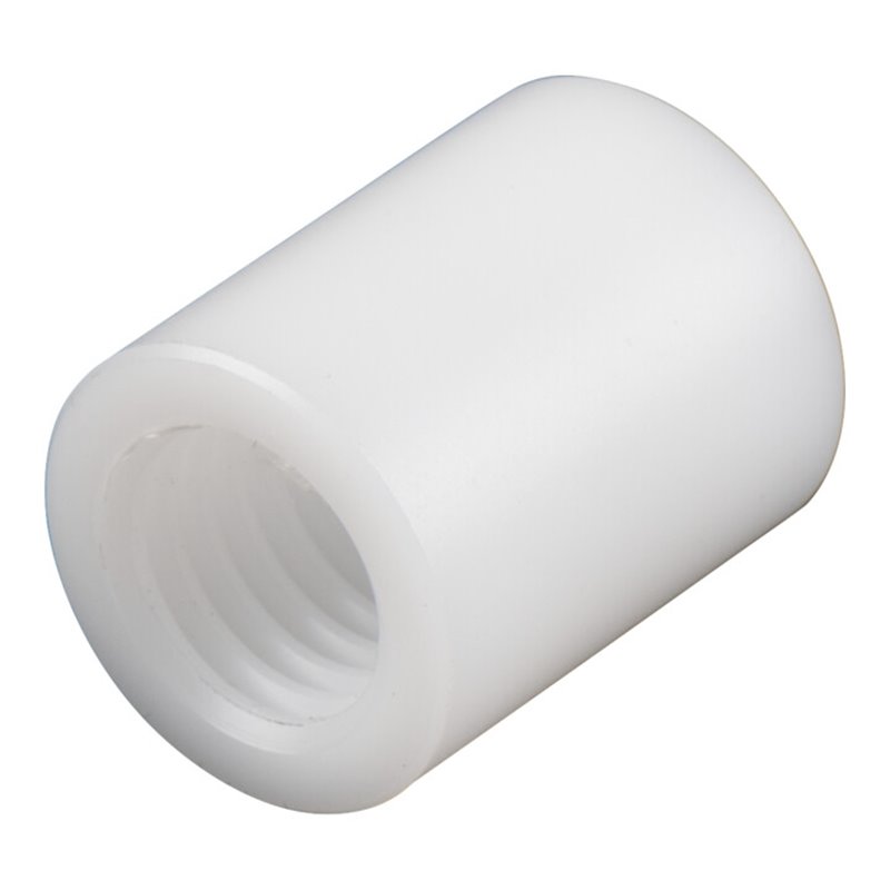 KS Tools Schutzkappe