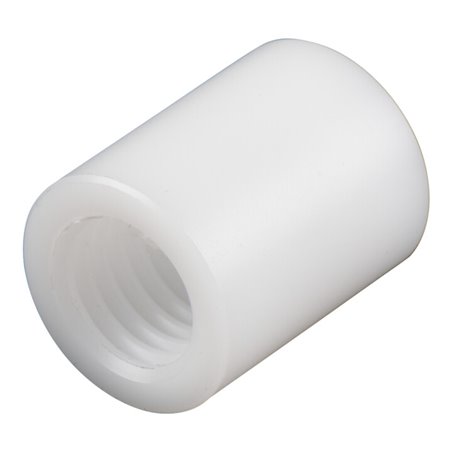 KS Tools Schutzkappe