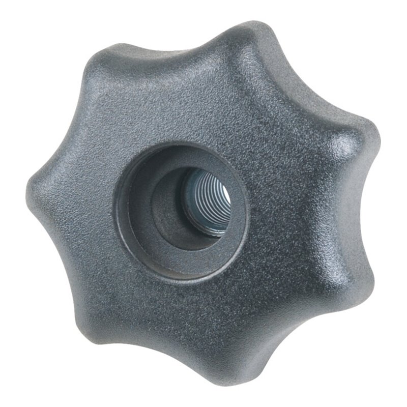 KS Tools Sterngriffmutter