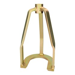 KS Tools Abzieherglocke für 460.4870