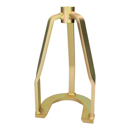 KS Tools Abzieherglocke für 460.4870