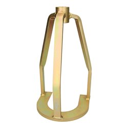 KS Tools Abzieherglocke für 460.4870