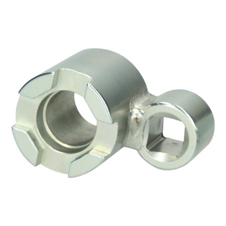 KS Tools Nutmuttern-Schlüssel