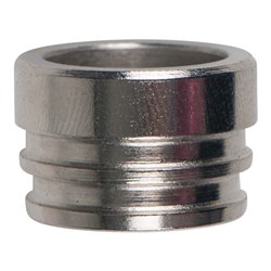 KS Tools Verriegelungsring