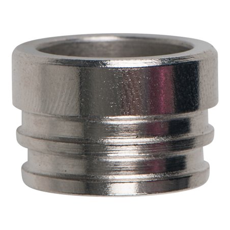 KS Tools Verriegelungsring