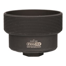 KS Tools Abzieher für Radnaben und Speichenräder, M84 x 2 mm