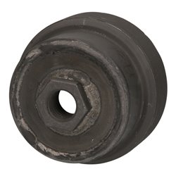 KS Tools Abzieher für Radnaben und Speichenräder, M84 x 2 mm