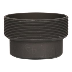 KS Tools Abzieher für Radnaben und Speichenräder, M84 x 2 mm