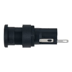 KS Tools Sicherungshalter