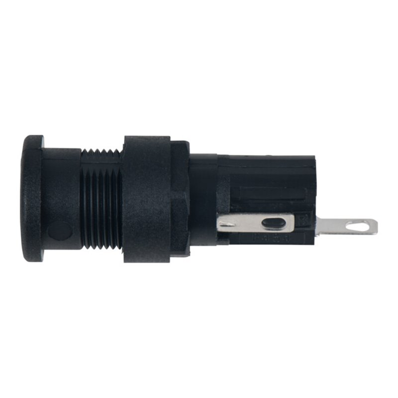 KS Tools Sicherungshalter