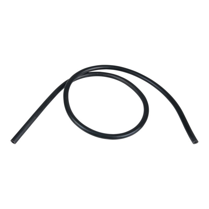 KS Tools Schlauch schwarz