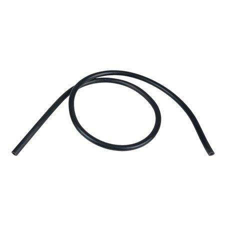 KS Tools Schlauch schwarz