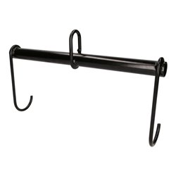 KS Tools Nockenwellenhebehilfe für Volvo