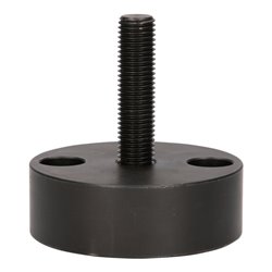 KS Tools Führungsplatte, Außendurchmesser 90 mm