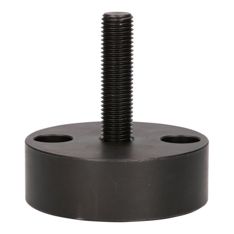 KS Tools Führungsplatte, Außendurchmesser 90 mm