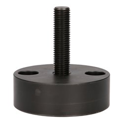 KS Tools Führungsplatte, Außendurchmesser 90 mm