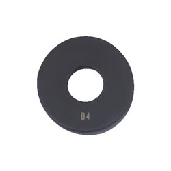 KS Tools Adapter (Einbau) 73,0 x 26,0