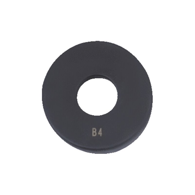 KS Tools Adapter (Einbau) 73,0 x 26,0