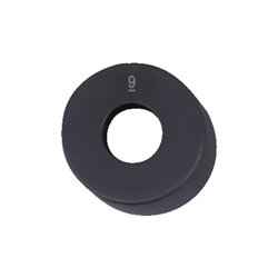 KS Tools Adapter (Einbau) mit IG 2.1/4 Zoll x14UNC