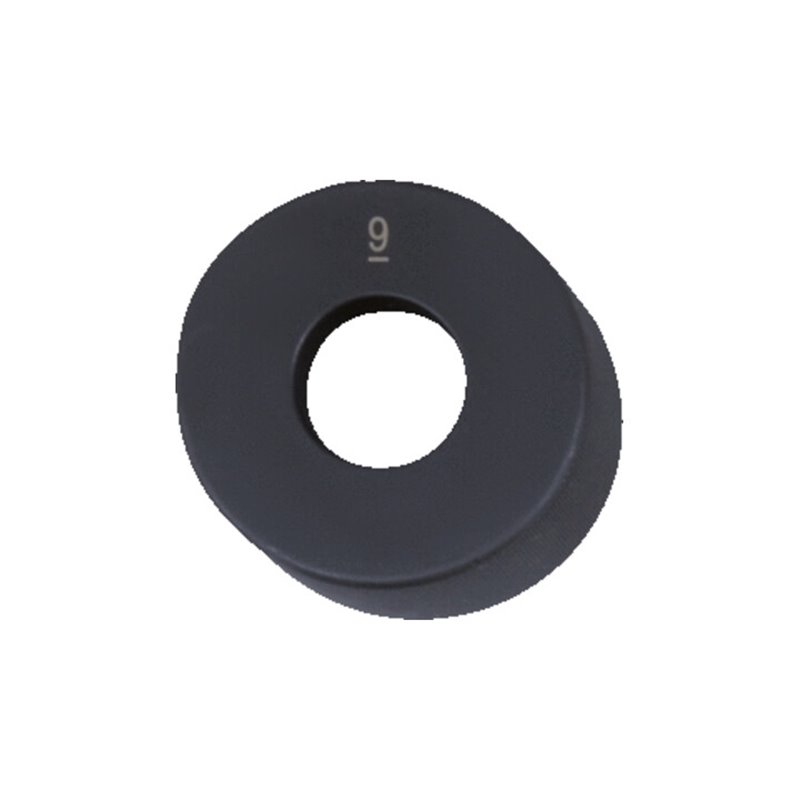 KS Tools Adapter (Einbau) mit IG 2.1/4 Zoll x14UNC