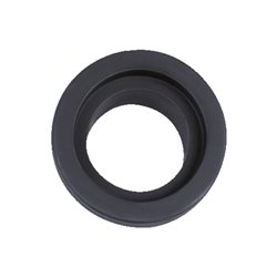 KS Tools Adapter für Aufnahmehülse 2.1/4 Zoll x14UNC