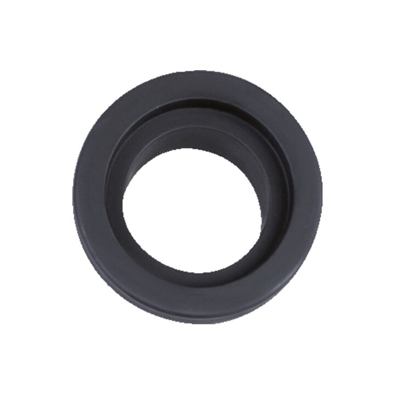 KS Tools Adapter für Aufnahmehülse 2.1/4 Zoll x14UNC