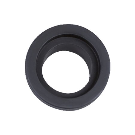 KS Tools Adapter für Aufnahmehülse 2.1/4 Zoll x14UNC