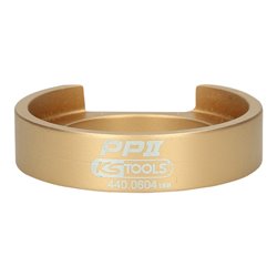 KS Tools Führungsring, D. 54 mm