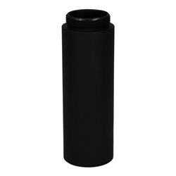 KS Tools Führungsrohr mit Anschlussgewinde, M36 x 1,5 mm, D. 43 mm