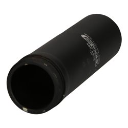 KS Tools Führungsrohr mit Anschlussgewinde, M36 x 1,5 mm, D. 40,5 mm