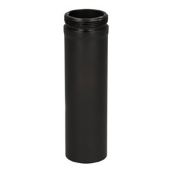 KS Tools Führungsrohr mit Anschlussgewinde, M36 x 1,5 mm, D. 40,5 mm