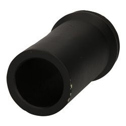 KS Tools Führungsrohr mit Anschlussgewinde, M48 x 1,5 mm, D. 48 mm