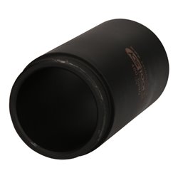 KS Tools Führungsrohr mit Anschlussgewinde, M48 x 1,5 mm, D. 51 mm