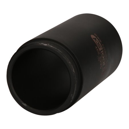 KS Tools Führungsrohr mit Anschlussgewinde, M48 x 1,5 mm, D. 51 mm