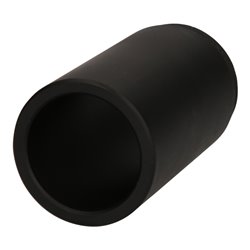 KS Tools Führungsrohr mit Anschlussgewinde, M48 x 1,5 mm, D. 51 mm