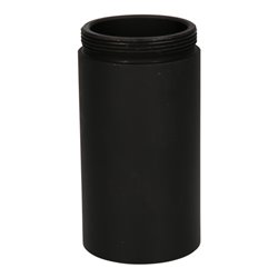 KS Tools Führungsrohr mit Anschlussgewinde, M48 x 1,5 mm, D. 51 mm