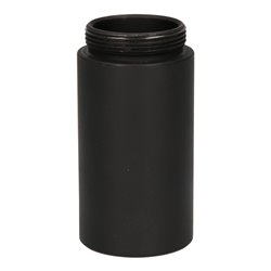 KS Tools Führungsrohr mit Anschlussgewinde, M36 x 1,5 mm, D. 42,0 mm