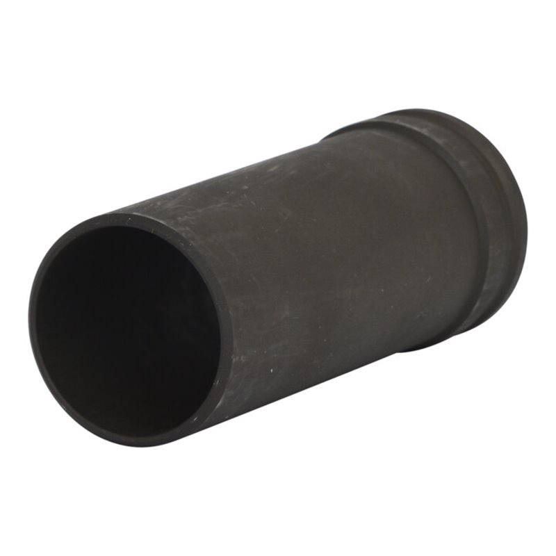 KS Tools Führungsrohr für Nutmuttern-Schlüssel, 46-52 mm