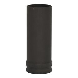 KS Tools Führungsrohr für Nutmuttern-Schlüssel, 46-52 mm