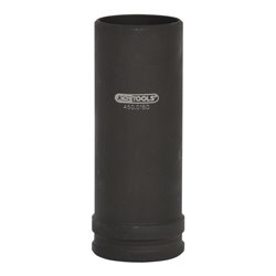 KS Tools Führungsrohr für Nutmuttern-Schlüssel, 46-52 mm