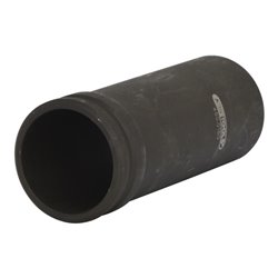 KS Tools Führungsrohr für Nutmuttern-Schlüssel, 46-52 mm