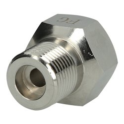 KS Tools Adapter für Manometer