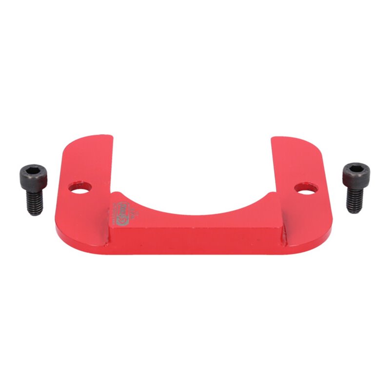 KS Tools Verschlussbügel