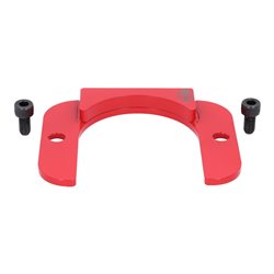 KS Tools Verschlussbügel