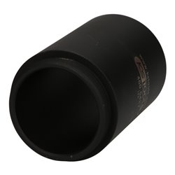 KS Tools Führungsrohr mit Anschlussgewinde, M56 x 1,5 mm, D. 55 mm